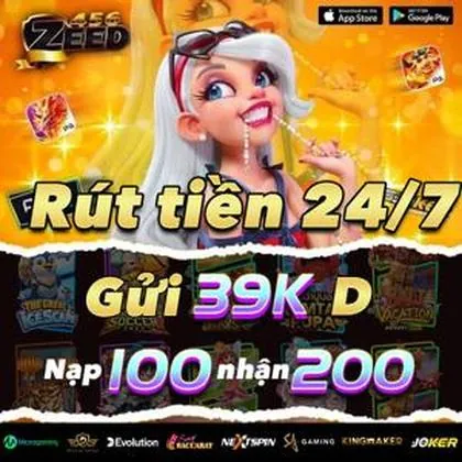 KIMI777 KIMI777