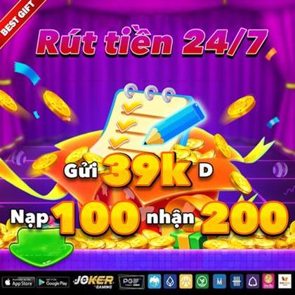 KIMI777