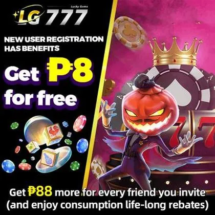 KIMI777 KIMI777