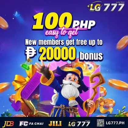 KIMI777