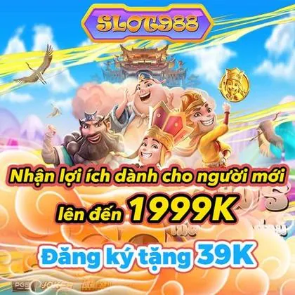 KIMI777 KIMI777