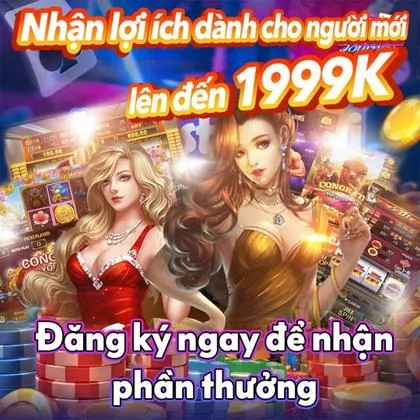 KIMI777