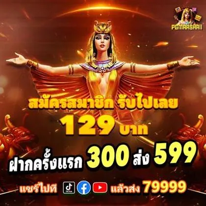 KIMI777 KIMI777