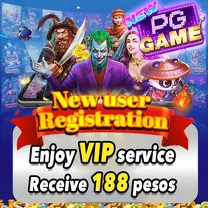 Download Do Aplicativo De Login Do 7Regal Casino